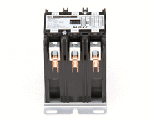 GRINDMASTER CECILWARE CG12AL CG12AL
