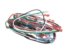 GRINDMASTER CECILWARE CH14AL HARNESS - TB CABINET