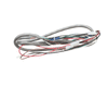 PITCO PARTS B6751401