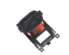 GRINDMASTER CECILWARE CH400 COIL 480V ( FOR C034D) D1 SERI