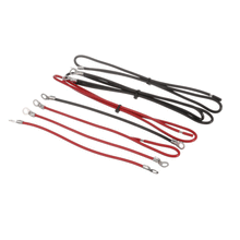 GRINDMASTER CECILWARE CH78A WIRING KIT - PO18/22