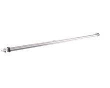 GRINDMASTER CECILWARE D066AL GAUGE SHIELD 18-HWB/URN (SPARE