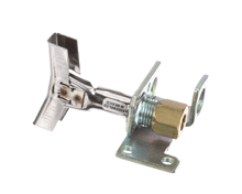 GRINDMASTER CECILWARE F180A PILOT-BURNER-FM-LP