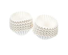 GRINDMASTER CECILWARE F514UL URN FILTER #514 (500 PER BOX) SPAR
