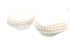 GRINDMASTER CECILWARE F820U URN FILTER # 820 (500 PER BOX)