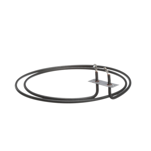 SALVAJOR PARTS 994123
