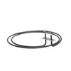 SALVAJOR PARTS 994123