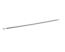 GRINDMASTER CECILWARE G152A ELEMENT METAL 24 600W 120V - F