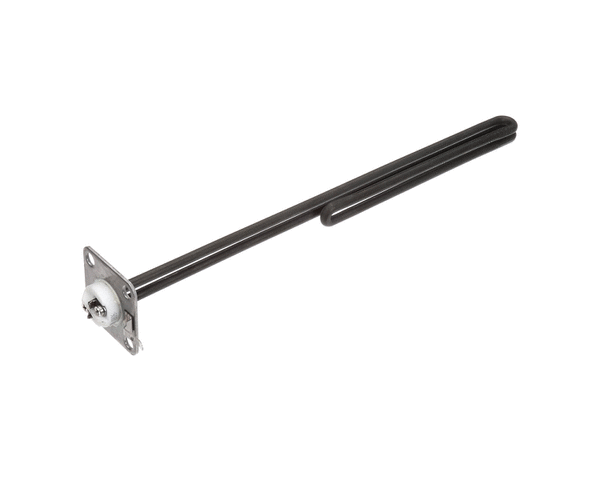 ICE O MATIC PARTS 9181003-40