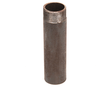 GRINDMASTER CECILWARE J062A PIPE DRAIN 1-1/4X6 L X SCH 40