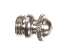 GRINDMASTER CECILWARE K108A VENT CAP  BRASS/CHROME PLATED