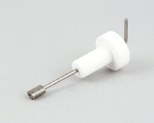 GRINDMASTER CECILWARE K402QL SINGLE PROBE ASSEMBLY JAVA (SHIP 1 M46