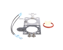 GRINDMASTER CECILWARE K661QL HI LIMIT - CONVERSION KIT