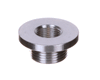SCHAERER PARTS 3370067399