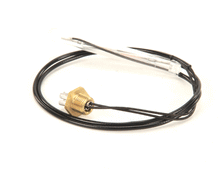 GRINDMASTER CECILWARE L019Q SWITCH FLOAT ASSEMBLY - FE (OLD)