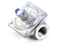 GRINDMASTER CECILWARE L053A REGULATOR (NAT) - BC/CCB/BG -