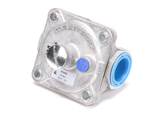 GRINDMASTER CECILWARE L203A REGULATOR (LP)-AG/BG/BC