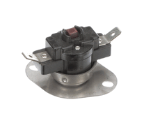 GRINDMASTER CECILWARE L224A HI LIMIT-URN