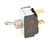 GRINDMASTER CECILWARE L232A SWITCH TOGGLE 120V - FW/FFW/H5