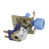 ICE O MATIC PARTS 1011448-115