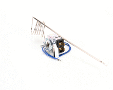 GRINDMASTER CECILWARE L319A THERMOSTAT - EL1812/24/36/48