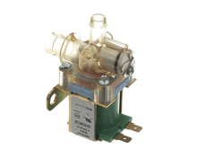 GRINDMASTER CECILWARE L428AL VALVE DUMP 120V-(BEFORE 2/95)-(L59