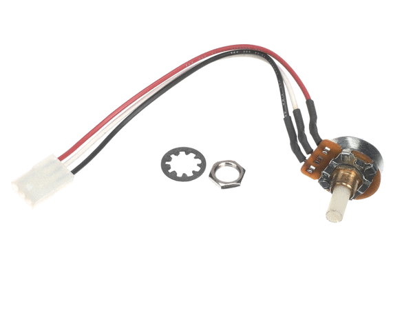 KELVINATOR PARTS 0US714