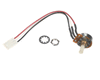 KELVINATOR PARTS 0US714