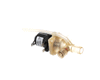 WILBUR CURTIS PARTS WC-37413