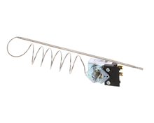 GRINDMASTER CECILWARE L646A THERMOSTAT - PO18/22