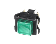 GRINDMASTER CECILWARE L735AL SWITCH NC MOMENTARY-GB3CP