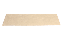 GRINDMASTER CECILWARE M033A INSULATION - GF28
