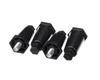 WILBUR CURTIS PARTS WC-2114