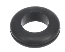 GRINDMASTER CECILWARE M090AL GROMMET 5/8 ID-JAVA/URN/TB/FS