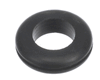 WILBUR CURTIS PARTS WC-5452