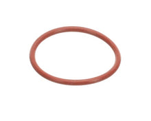 GRINDMASTER CECILWARE M379A O RING #125 SEAL - GB