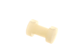 GRINDMASTER CECILWARE M492AL CLIP  FIXING F/L467A - GB
