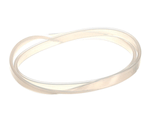 GRINDMASTER CECILWARE M607AL GASKET SILICON 37.125 - ME/JAV