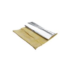 GRINDMASTER CECILWARE M680AL INSULATION CUT - ALL GB3