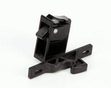 GRINDMASTER CECILWARE M705A LATCH  GRABBER CATCH/KEEPER ASSEMBLY