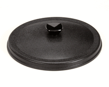 GRINDMASTER CECILWARE M776QL COVER/KNOB/SCREW ASSEMBLY - LB1/3