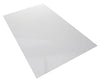 LOW TEMP INDUSTRIES PARTS 312023