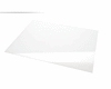 KELVINATOR PARTS 0USBY4