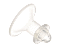 GRINDMASTER CECILWARE M912AL REPAIR KIT - DIAPHRAM - L561A -SPA