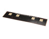 WILBUR CURTIS PARTS WC-100186