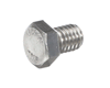 SALVAJOR PARTS SM4RBC