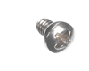 AMANA MENUMASTER PARTS 14169104
