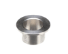 NORLAKE PARTS 157591