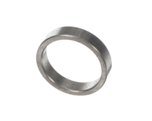 GRINDMASTER CECILWARE P361A BUSHING DOOR SHAFT-PO18/22