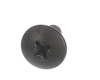 ICE O MATIC PARTS 9051566-03